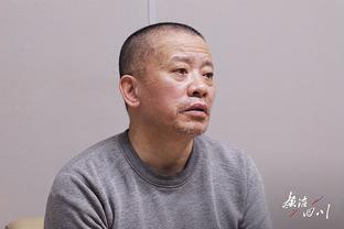 丹东腾跃队长怒斥老板：收了钱解散球队，让云南玉昆递补进中甲